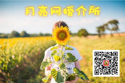 1615180085142640.jpg 插图向日葵.jpg