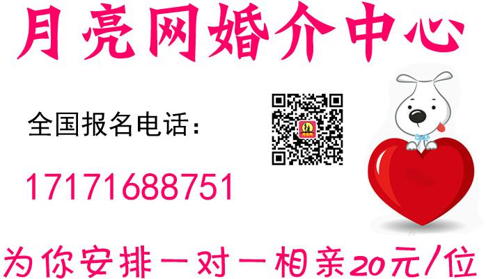 1615128361354167.jpg
