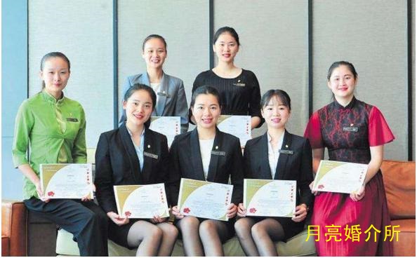 插图42959432954.jpg