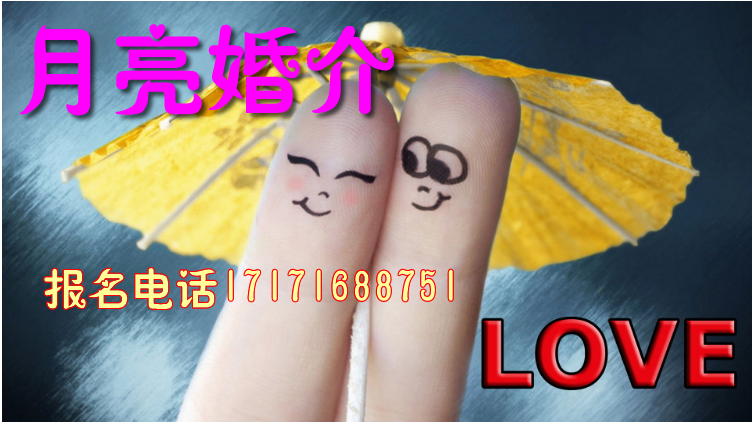 未命名-3.png