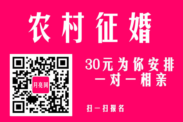 中老年.jpg