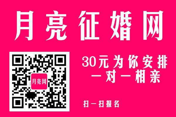 中老年.jpg