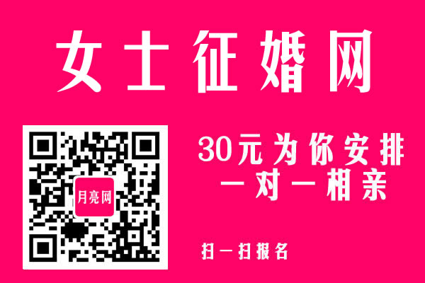 中老年.jpg
