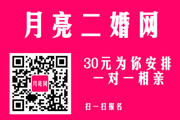 中老年.jpg