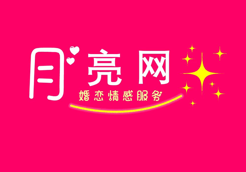 黄色的logo.jpg